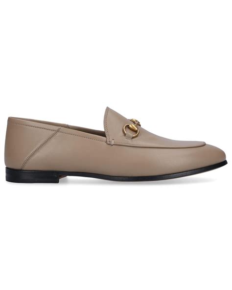 gucci loafers mud|gucci handbags sale.